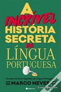 A incrível história secreta.jpg